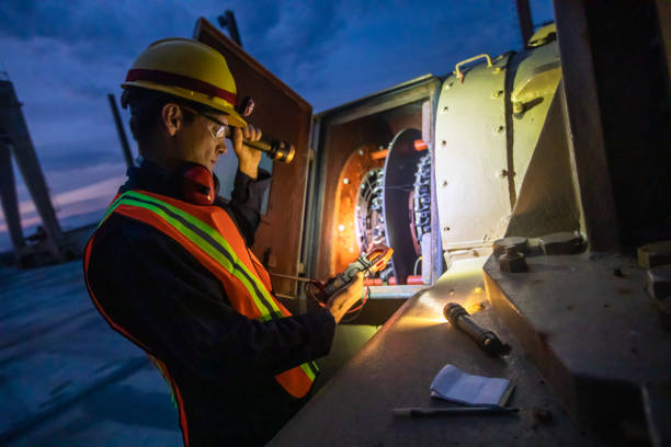 Best Best Electricians Near Me  in Manning, SC